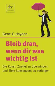 Vorschaubild Selbsthilfebuch 1