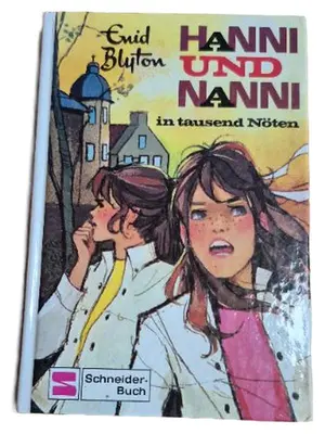 Buch für Jugendliche
