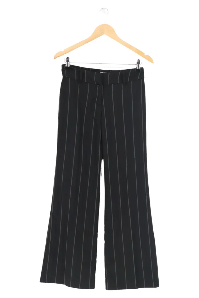 XANAKA Stoffhose Bild 1