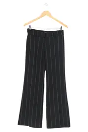 Vorschaubild XANAKA Stoffhose 1