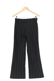 Vorschaubild XANAKA Stoffhose 2