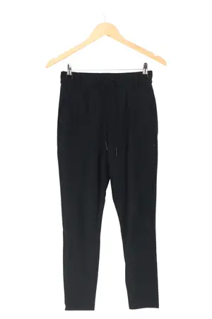 ONLY Jogginghose