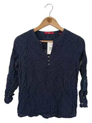 S.OLIVER Bluse