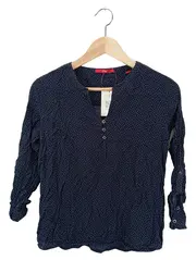 Vorschaubild S.OLIVER Bluse 1