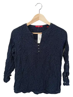 S.OLIVER Bluse