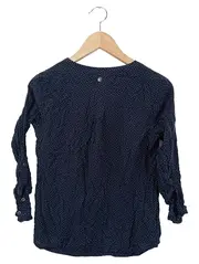 Vorschaubild S.OLIVER Bluse 2