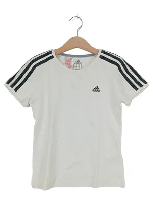 ADIDAS T-Shirt