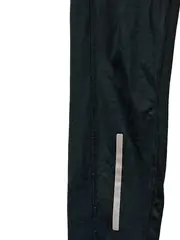 Vorschaubild 3 von Damen Radhose Sporthose Schwarz Größe M