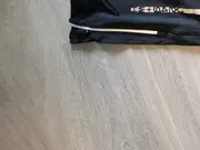 Vorschaubild 5 von Damen Radhose Sporthose Schwarz Größe M