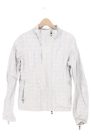 BENCH Leichte Jacke