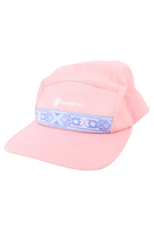 BERGHAUS Cap