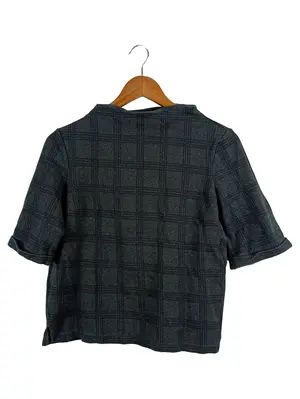 OPUS T-Shirt