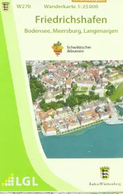 Vorschaubild Reiseführer 1