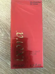 Vorschaubild IXORA Eau de Parfum 3