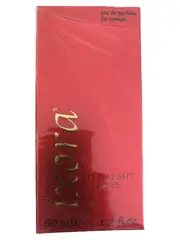 Vorschaubild IXORA Eau de Parfum 1