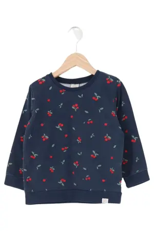 LINDEX Sweatshirt