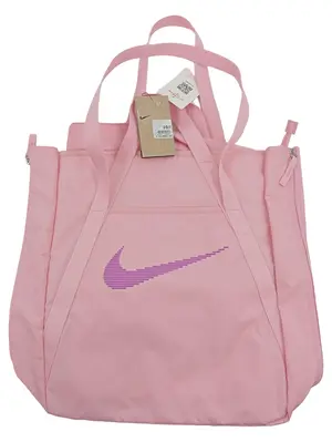 NIKE Sporttasche