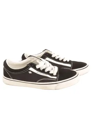 BK BRITISH KNIGHTS Sneaker low