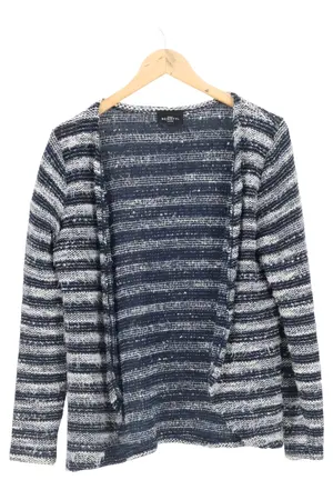 BENOTTI Strickjacke