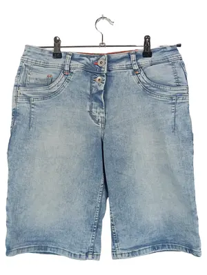 CECIL Jeans Shorts