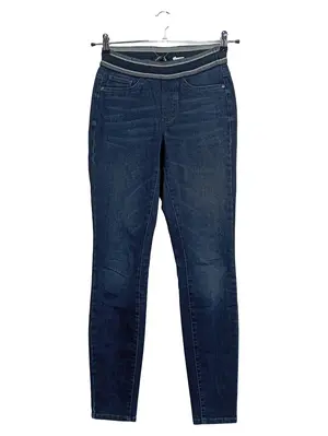 CAMBIO Jeans Slim Fit