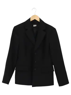 NIENHAUS & LOTZ Blazer