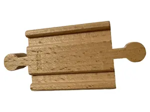 BRIO Spielzeug Eisenbahn