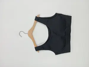 MNG MANGO Sport BH