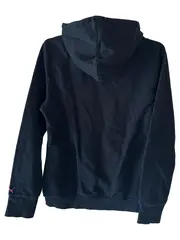 Vorschaubild PUMA Kapuzenpullover 2