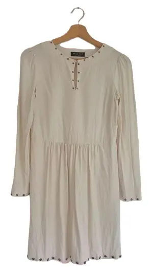 TWIN SET Freizeitkleid