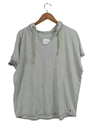 CECIL Kapuzenpullover