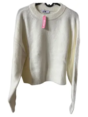 TALLY WEIJL Pullover
