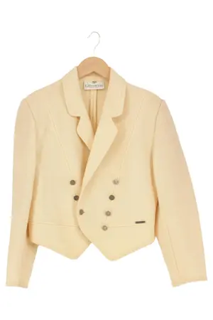 GIESSWEIN Trachtenjacke