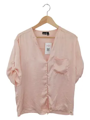 EIGHT2NINE Bluse