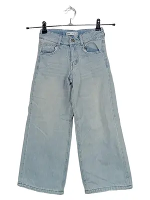 ZARA Jeans Wide Fit
