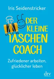 Vorschaubild Selbsthilfebuch 1