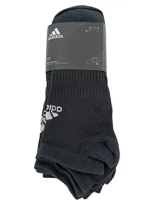 ADIDAS Strümpfe
