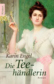Vorschaubild Abenteuerroman 1