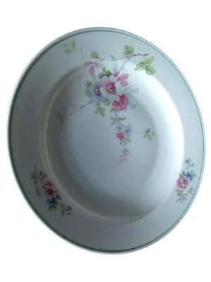 C.T. ALTWASSER Essteller