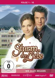 Vorschaubild Drama 1