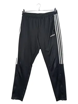 ADIDAS Jogginghose