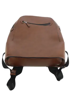 ZARA Rucksack