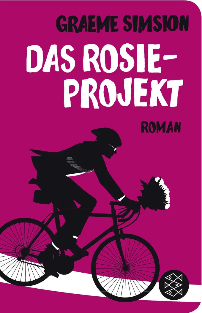 Liebesroman Bild 1