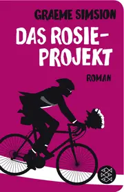 Vorschaubild Liebesroman 1