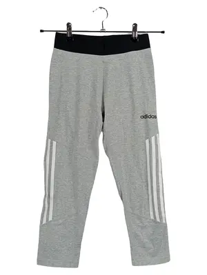ADIDAS Jogginghose