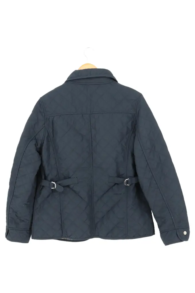 LINEA IL MARE Steppjacke Bild 4