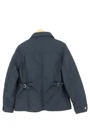 Vorschaubild LINEA IL MARE Steppjacke 4