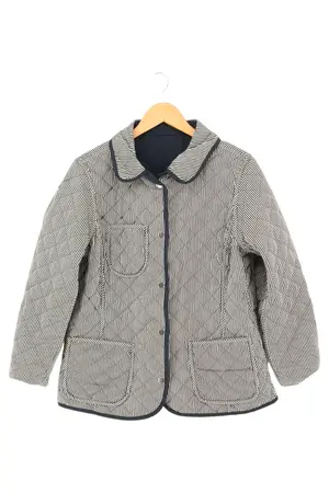 LINEA IL MARE Steppjacke