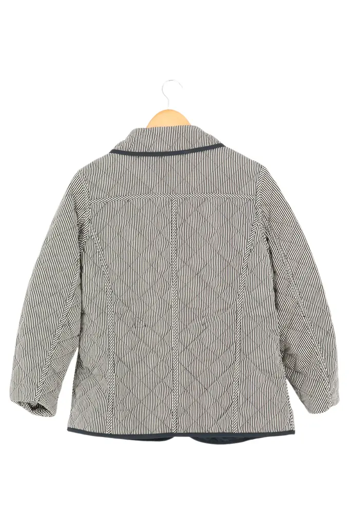 LINEA IL MARE Steppjacke Bild 2