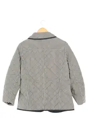 Vorschaubild LINEA IL MARE Steppjacke 2